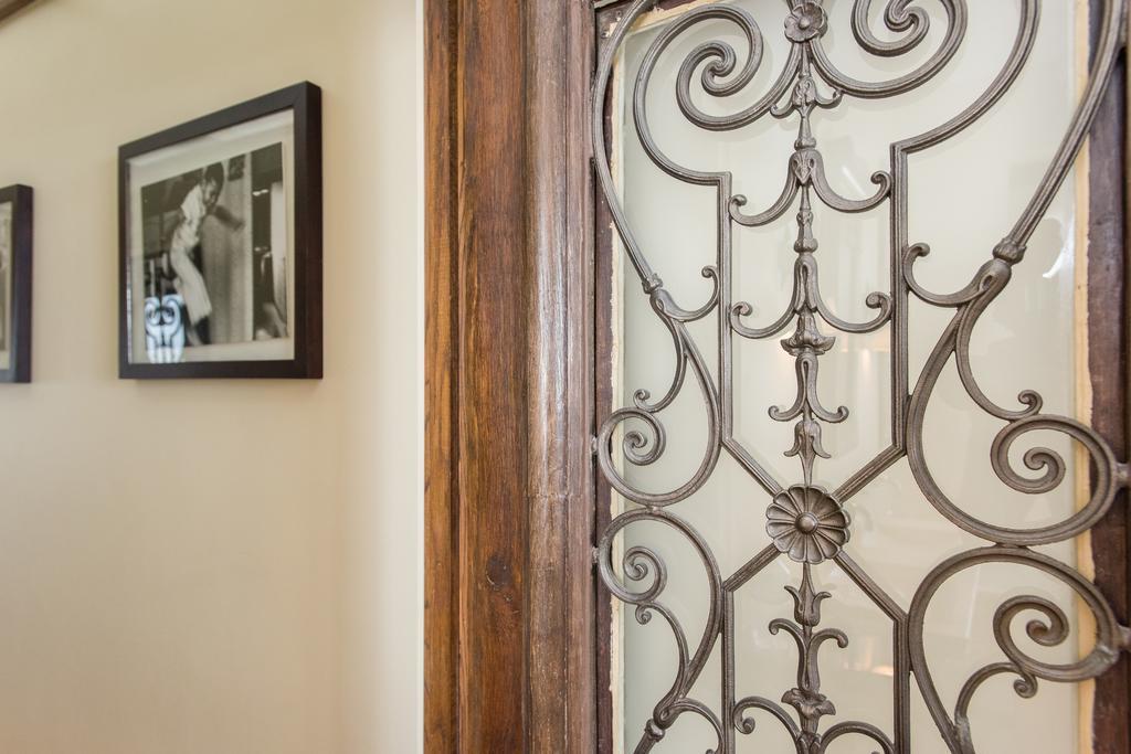 Apartamento Harcourt Terrace Londres